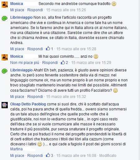 Screenshot 2016-03-17 10.05.56