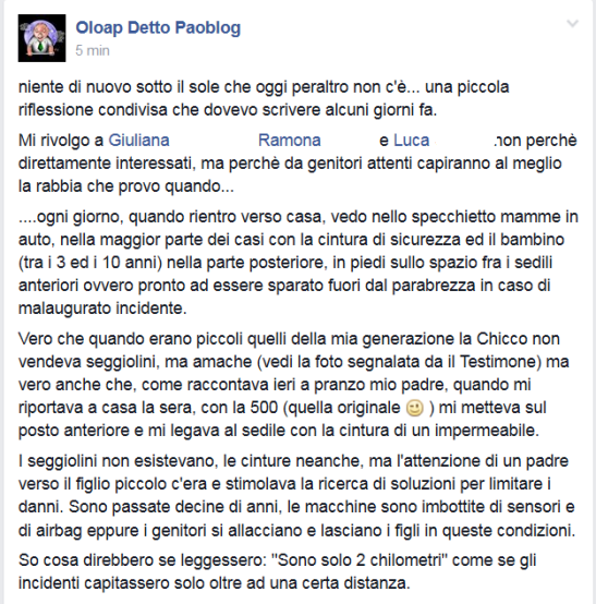 Screenshot 2016-03-28 10.42.46