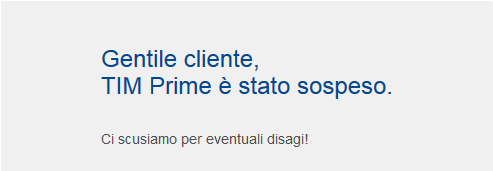 Screenshot 2016-04-12 14.11.06