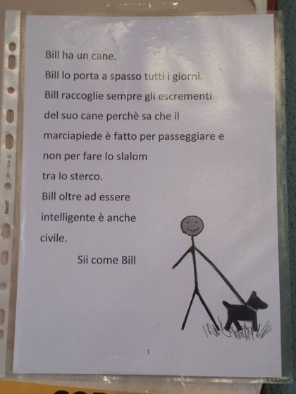 12921005_10209273849952871_1840544048_n