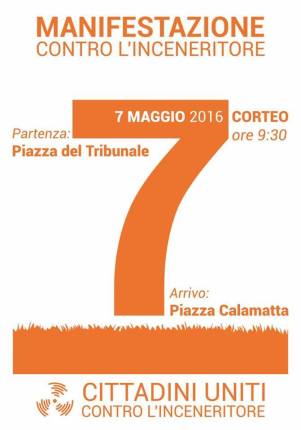 13051625_10208481123879074_8433215877268088227_n