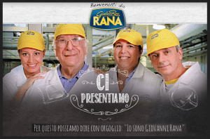 benvenuti-giovanni-rana-300x198