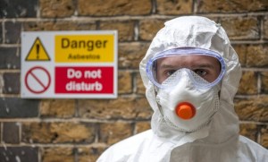 amianto