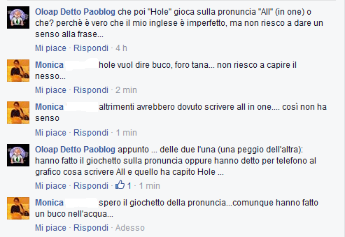 Screenshot 2016-04-05 16.12.42