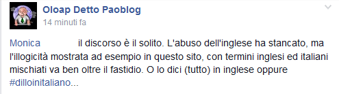 Screenshot 2016-04-12 13.56.46 - Copia