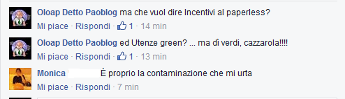 Screenshot 2016-04-12 13.56.46