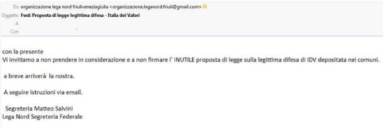 Screenshot 2016-04-12 15.21.05