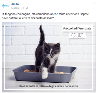 Screenshot 2016-04-15 08.01.11