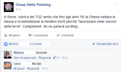 Screenshot 2016-04-26 07.45.48