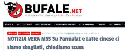 Screenshot 2016-06-03 08.06.56