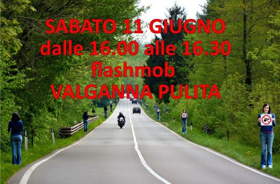 13239213_616277121871177_1086477728254068693_n