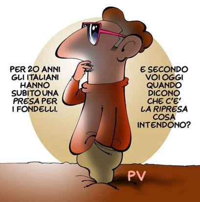 Fonte: unavignettadipv.it