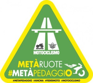 adesivo-autostrade1-500x4451
