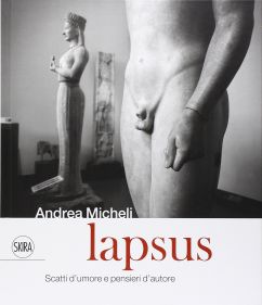 l43-libri-160311174810_medium