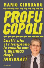 l43-libri-160318162238_medium
