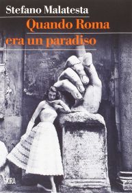 l43-roma-160219135402_medium