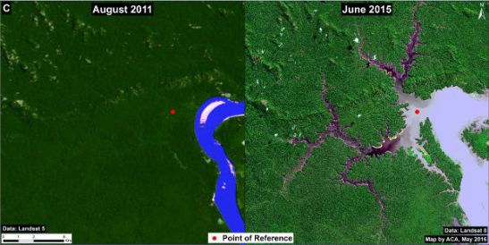 nelle-grandi-dighe-brasiliane-annegano-i-diritti-umani-3