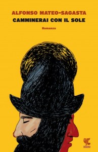 NULL044147-1-300x465