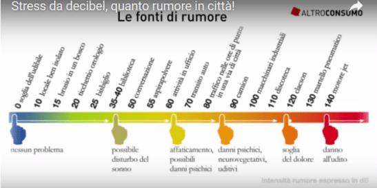 Screenshot 2016-05-02 08.27.07