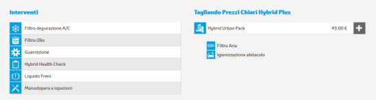 Screenshot 2016-05-03 15.38.39