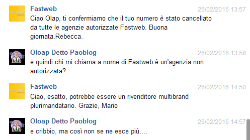 Screenshot 2016-05-05 15.17.58