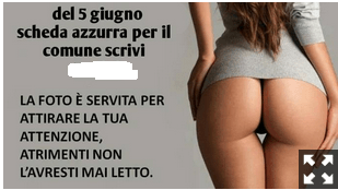 Screenshot 2016-05-11 08.19.20