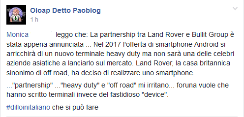 Screenshot 2016-05-12 14.16.57