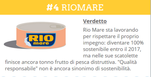 Screenshot 2016-05-16 08.51.39