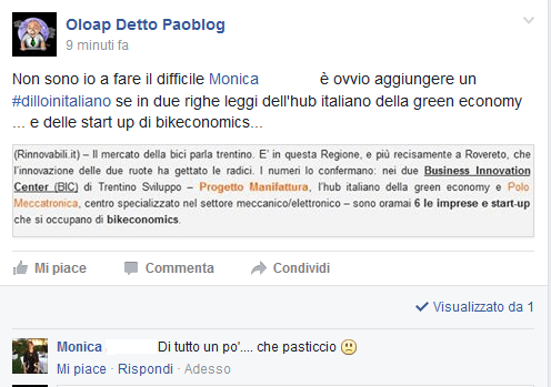 Screenshot 2016-05-23 14.59.11