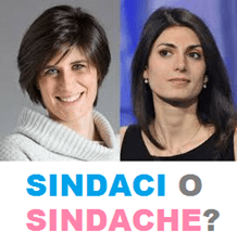 Raggi-Appendino