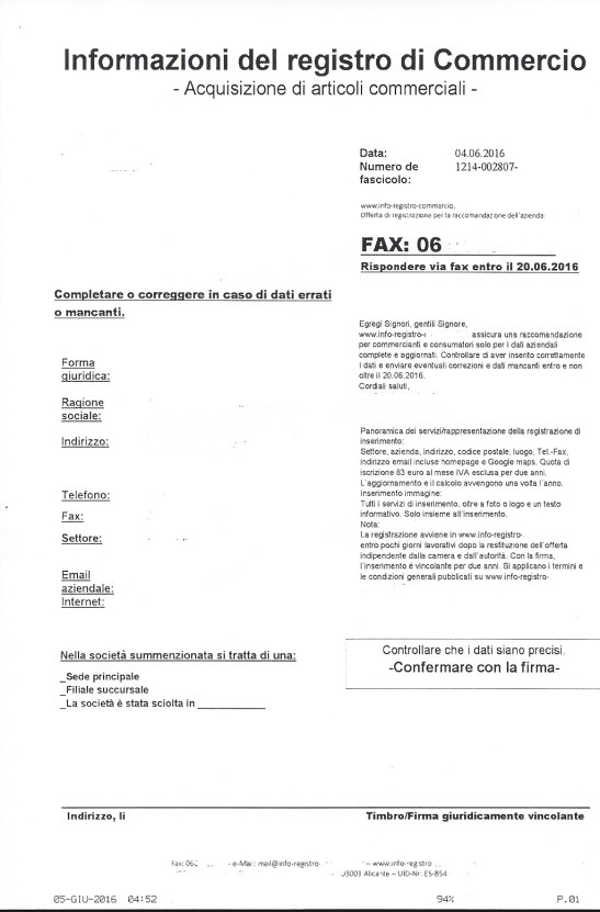 registro - Copia x FB