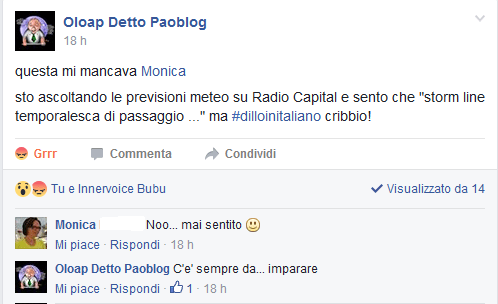 Screenshot 2016-06-10 08.02.29