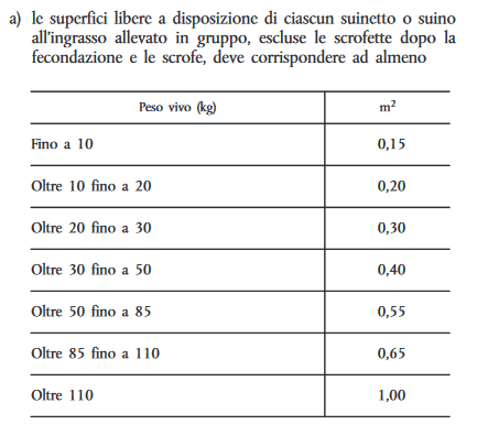 Screenshot 2016-06-13 09.06.13