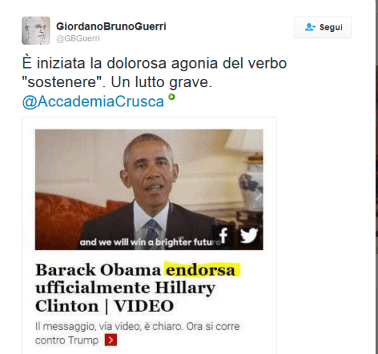 Screenshot 2016-06-13 09.31.30