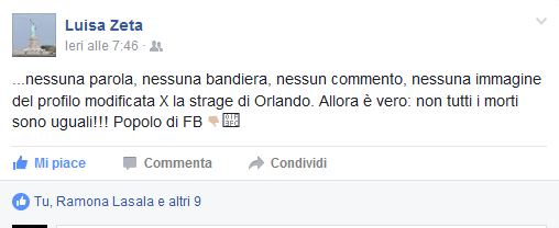 Screenshot 2016-06-15 09.28.53