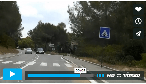 Screenshot 2016-06-20 12.21.53