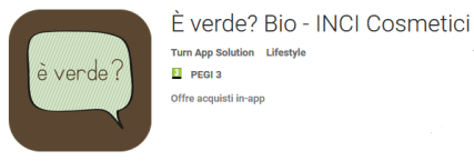 Screenshot 2016-06-29 07.46.41