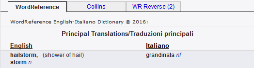 Screenshot 2016-06-30 16.36.40