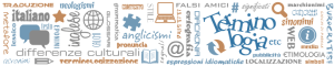 terminologia_80