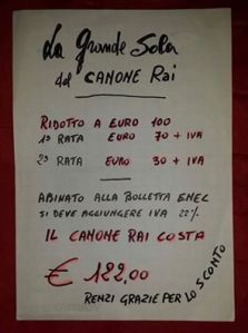 13680805_1014354928681434_2166901466877218962_n