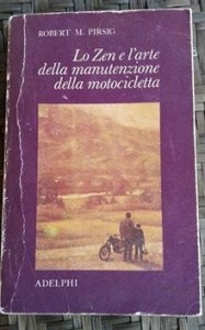 13880118_10210081616707508_2192991621729805180_n