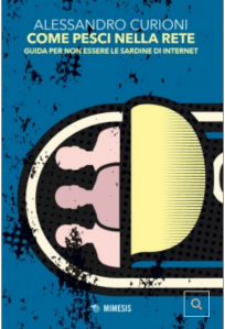 come pesci nella rete