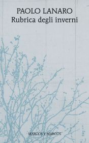 l43-libri-160624201547_medium