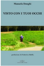 Screenshot_2016-07-02-17-11-55-1