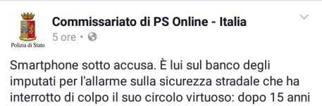 Screenshot_2016-07-19-20-35-47