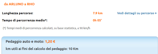 Screenshot 2016-08-05 09.53.11