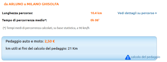 Screenshot 2016-08-05 09.53.54