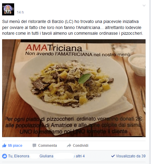 Screenshot 2016-08-29 07.38.13