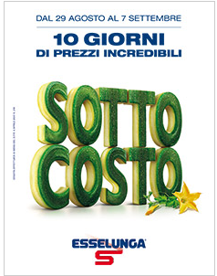 Screenshot 2016-08-29 08.13.17