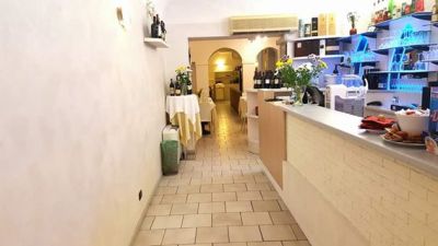 14192509_1153981971326785_920077332556680649_n